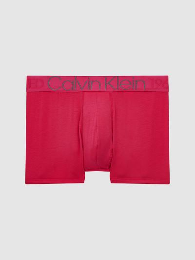Calvin Klein Underwear HU225232 | Calvin Klein Evolution Férfi Alsónadrág Rózsaszín